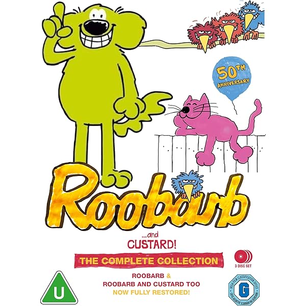 その他 Button Moon [DVD] Button Moon: Series (1988) | CinemaParadiso.co.uk