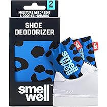 Voet- of schoendeodorant 200ml aanbieding bij Lidl