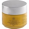 SENSITA ROSEHIP AND MANGO BODY BUTTER FOR VERY DRY SKIN (65g)