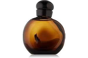 HALSTON Z-14 Cologne 75ml