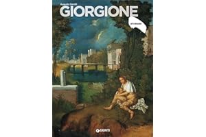 Giorgione (Dossier d'art)