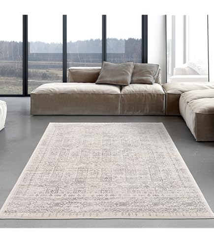 IKEA VEDBÄK ヴェードベック　170✖️230 IKEA VEDBÄK ヴェードベック 170✖️230 vedbaek-rug-low-pile-