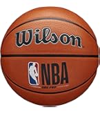 Ballon de basket : conseils et achat