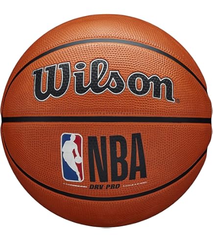 nike jordan legacy 8p