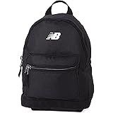 new balance mini classic backpack