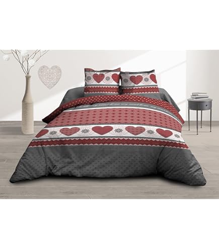 Le Linge De Jules Tovaglia Antimacchia Jungle - Rettangolare 150 X 200 Cm 92959359 Le Linge De Jules Tovaglia Antimacchia Jungle - Rettangolare 150 X 200 Cm 92959359