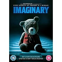 理芽 te'resa「IMAGINARY WORLD」Blu-ray 81RSoHl74VL._AC_UF894,