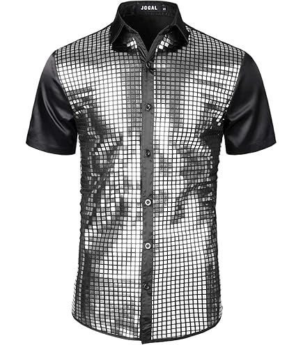 W WIDMANN MILANO Party Fashion - Party W WIDMANN MILANO Party Fashion - Party