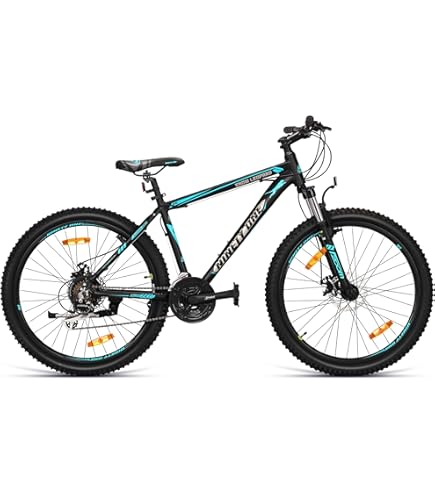 Buy Ninety one Tokyo Cycle in 27.5