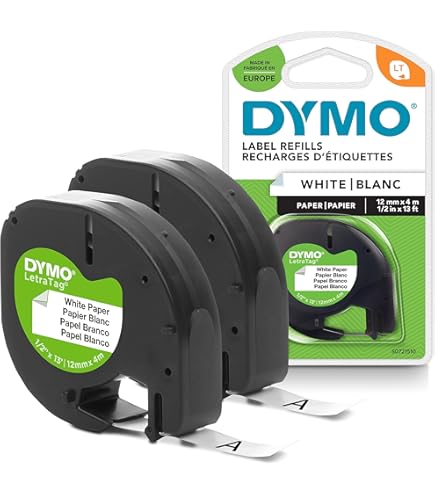 Printing Saver 30x 11354 57 X 32 Mm Compatible Multipurpose Labels