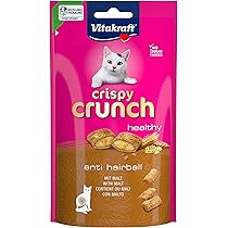 Bastoncini Per Gatti Al Pollo E Fegato - 50g, Senza Cereali, Senza Conservanti - Foto 6