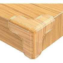 Altro Stainless Steel Corner Protector 1200mm X 75mm X 75mm