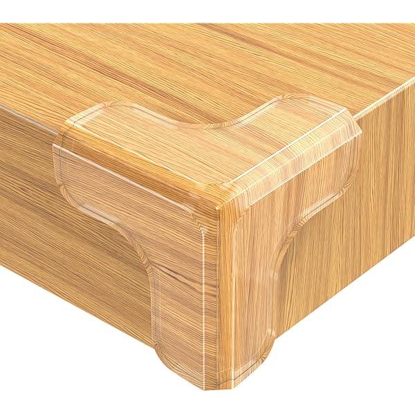 Dreambaby G104 Protège-Coin 4 Pièces - Comparez Sur