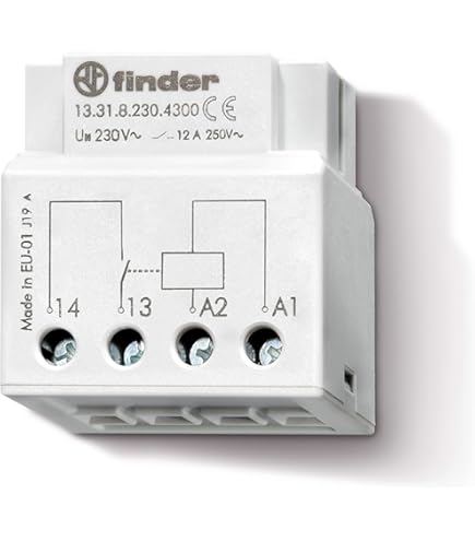 ダイワ　GF12 6 1/2' ダイワ GF12 6 1/2' JUNK FOOD item: R-13841 GF-12 グラファイト