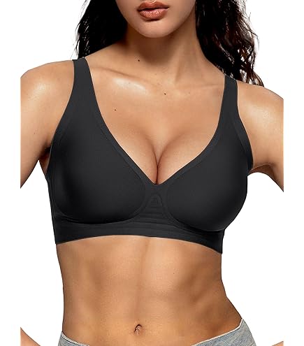 Veilleuse Piston Réchargeable - Lampe LED Silicone & Bois Avec Minuterie 30 Min - Pour Chambre & Salle De Bain