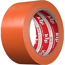 Nastro Protettivo Per Intonaco Nastro Protettivo In PVC Per - Foto 3