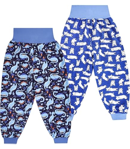 Bluey Ademende sokken voor meisjes, verpakking van 5 stuks, cadeaus