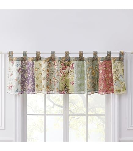 Autocollant Vinyle Iron Maiden "Killers Eddie" - Pour Voiture, Casque, Ordinateur Portable