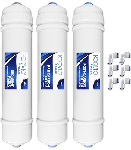 Impianto Ad Osmosi Inversa Immagini E Fotografie Stock Ad Alta - Foto 10