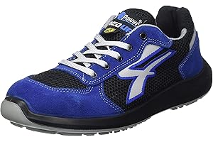 U-POWER Sky ESD S1P SRC