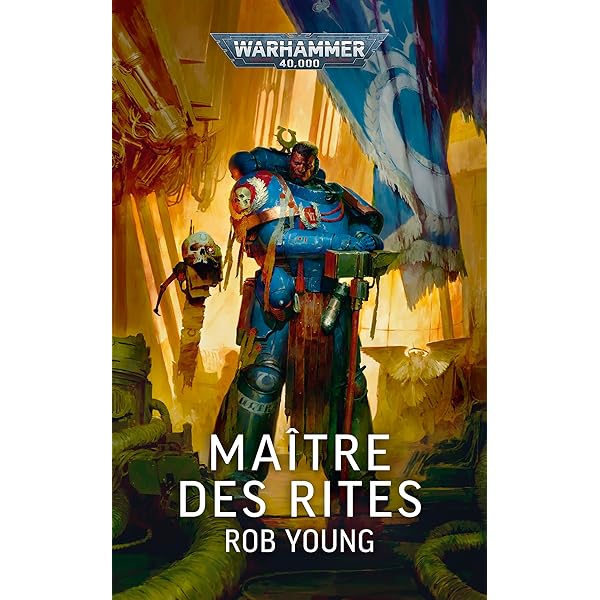 Verified Reviews 2025 - Les Têtes Brûlées Paris