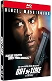 Out of Time [Blu-Ray]