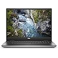 2022 Dell Precision 7670 with Intel Core i5-1260 (16-inch, 64GB RAM, 2TB SSD) (QWERTY English) (Renewed)