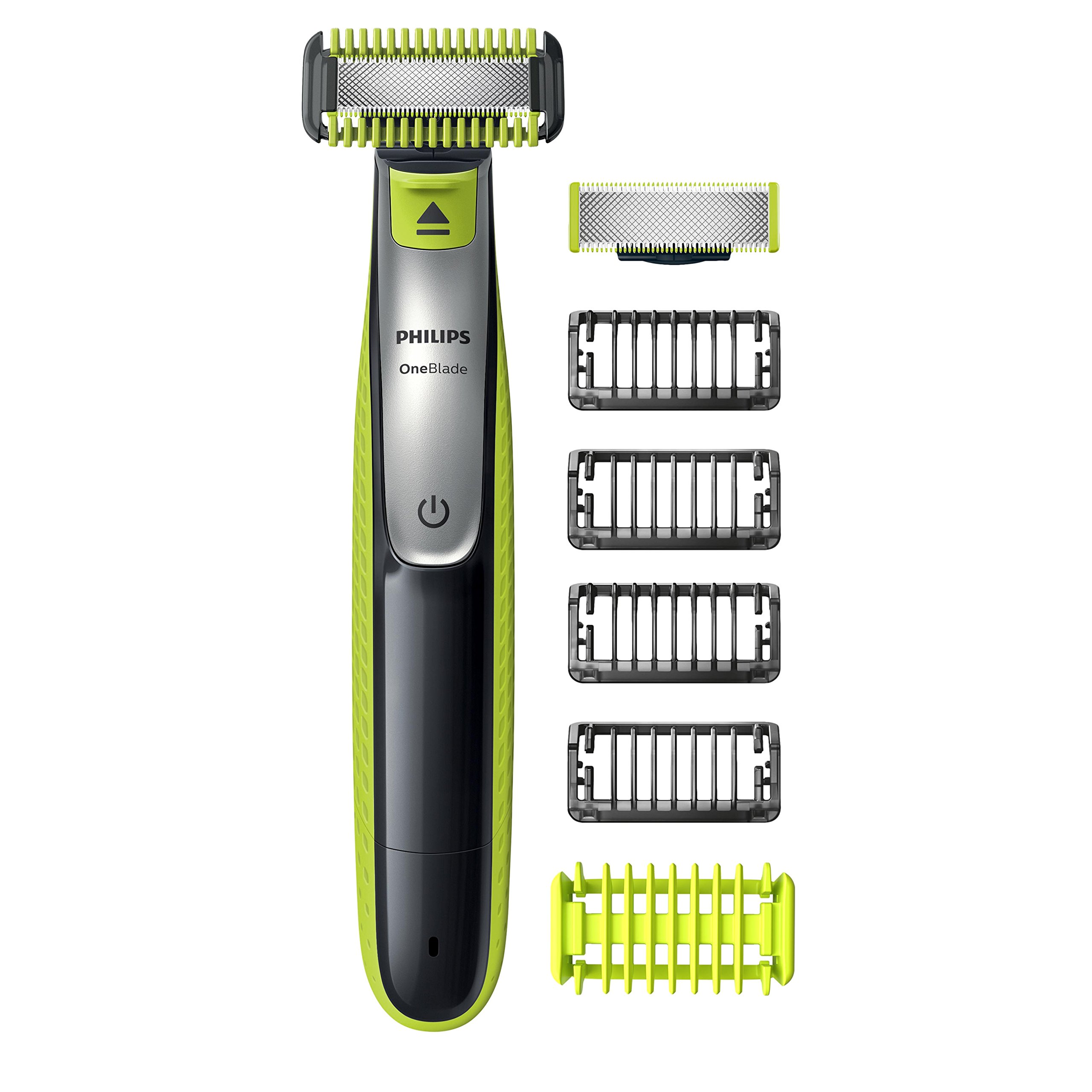 Бритва триммер филипс. Philips bodygroom 7000. Триммер philips oneblade qp2620/20. Philips s738/17. Philips oneblade qp2520/65.