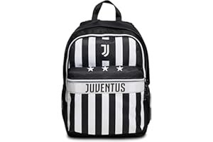 Seven Plecak Uniseks - dzieci Plecak