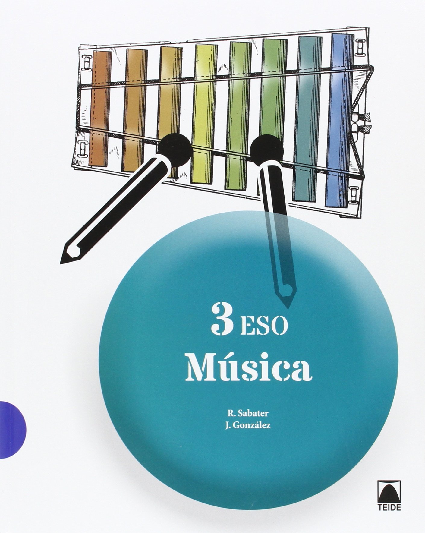 Música 3 ESO