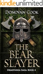 kindle best category lists