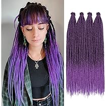 名作　ＬＧＢ　DREAD ROCK size1 名作 LGB DREAD ROCK size1