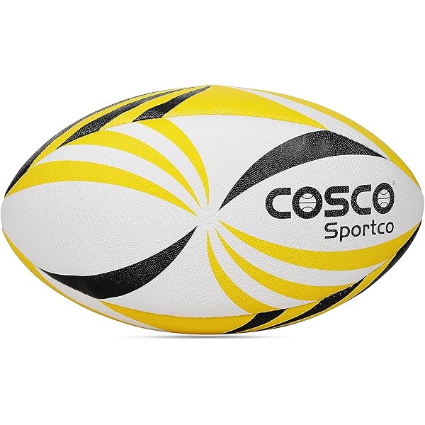Buy Japan Rugby Replica Rugby Ball - Size 5 Online at Low Prices
