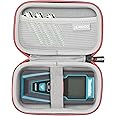 RLSOCO Carrying Case for Makita LD030P Laser Distance Measure (Case Only)