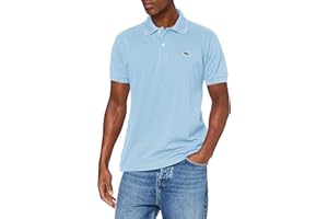 Lacoste L1212 Polo, Uomo