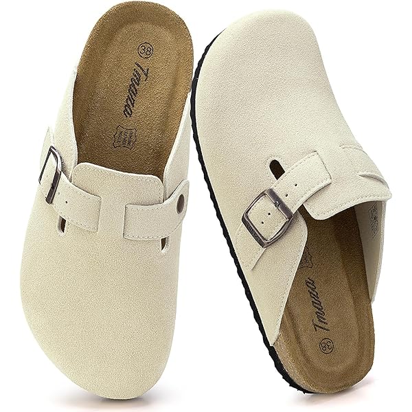 Yokono Muiltjes & clogs voor dames