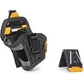 Compact Drill Case (SMALL) TB-CT-20-S Tough Built