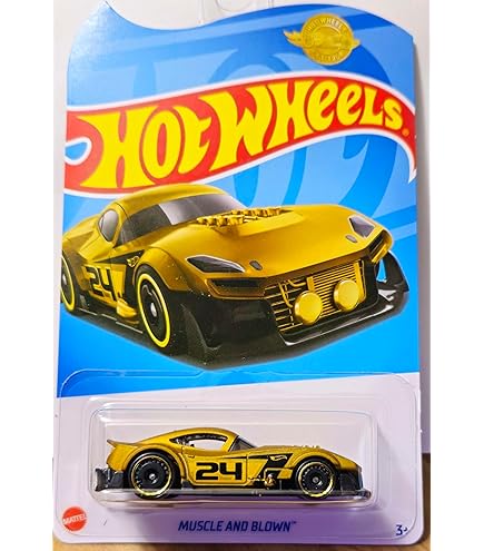 Buy Hot Wheels Racing - NASCAR 2000 Edition - Anthony Lazarro - No