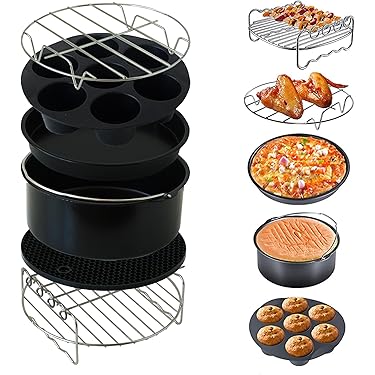 Countertop appliance slider - België