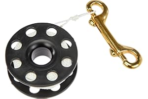 BESTDIVERS Best Divers