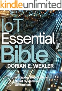 kindle best category lists