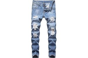 Fredd Marshall Boy's Casual Casual