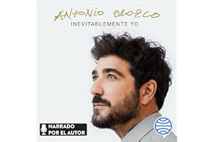 Inevitablemente yo: A veces hay que romper con todo para volver a empezar