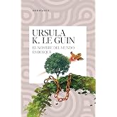 El nombre del mundo es Bosque (Biblioteca Ursula K. Le Guin)