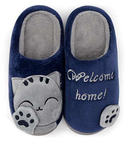 Meilleur Set De Table Lavable 2025 – Comparatif écolo