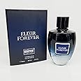 SERIS PARFUMS Elixir Forever - 100ml Eau De
