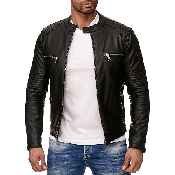 KÜBLER ORGANIQ Arbeitsjacke Für Herren – Aus 100 % Baumwolle, Mit Vielen Taschen, OEKO-TEX