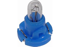 Dorman 639-041 Nachfüllbirne