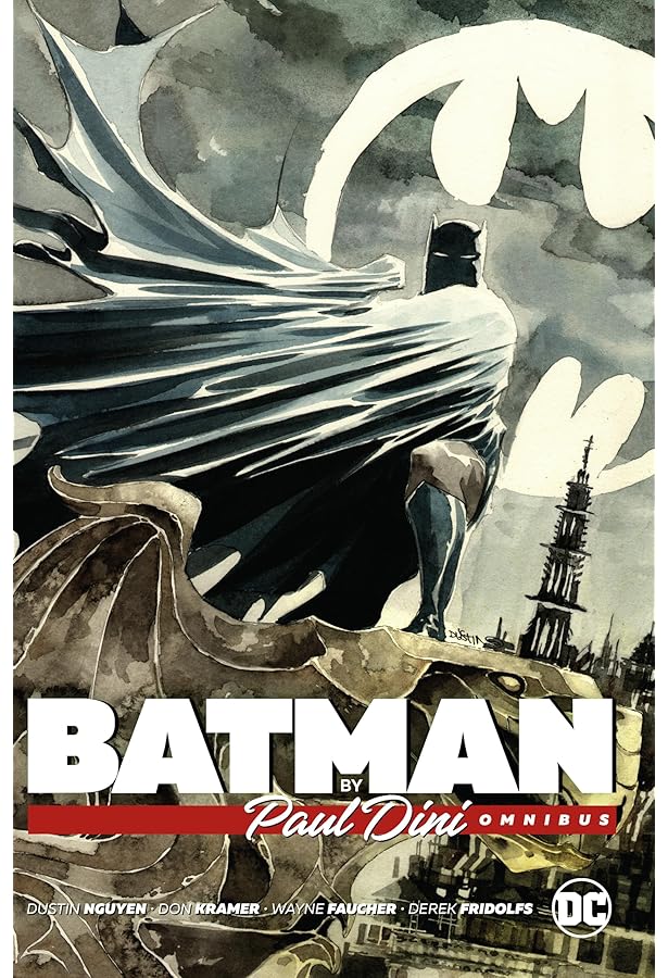 Batman by Grant Morrison Omnibus Vol. 2 : Morrison, Grant