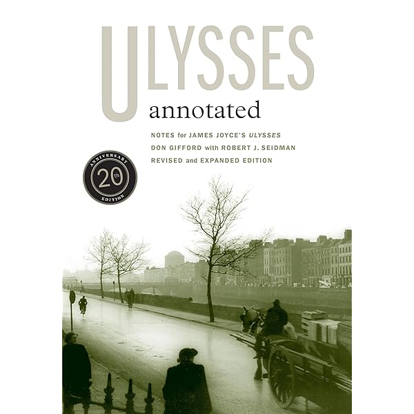 洋書 Critical Essays on James Joyce's Ulysses Amazon.co.jp: James Joyce's Ulysses: Critical Essays : Hart